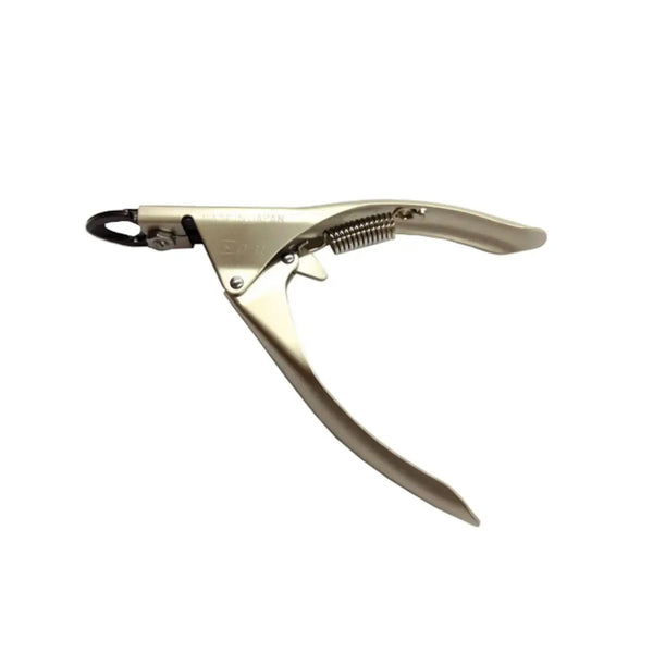 K-pro-Pet-Zan-Nail-Clipper-Guillotine-Trimmer-For-Small-and-Medium-Dogs-1-2026-03-23T08:06:15.195Z.webp