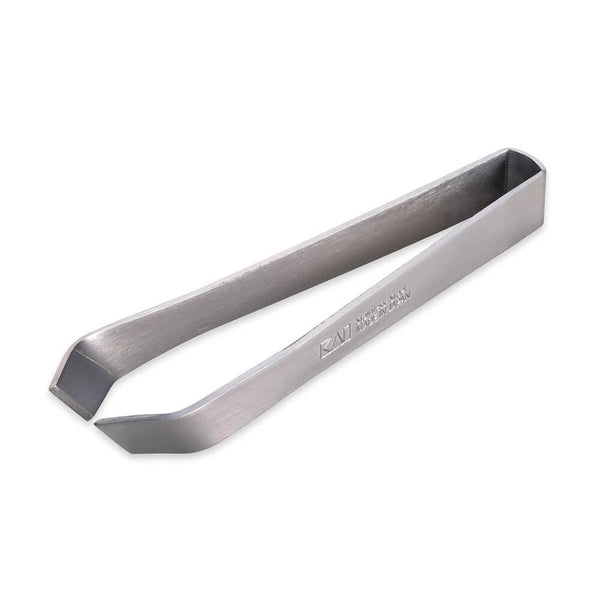 KAI Fish Bone Tweezers Pin Bones Remover Stainless Steel DH8195