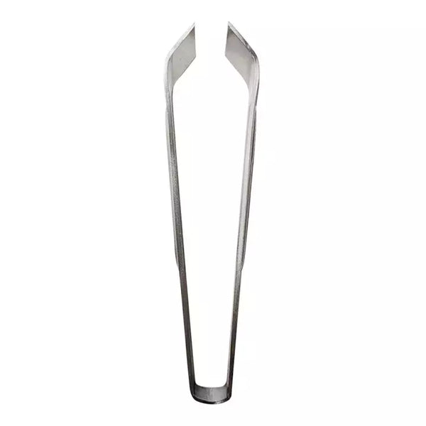 KAI Fish Bone Tweezers Pin Bones Remover Stainless Steel DH8195