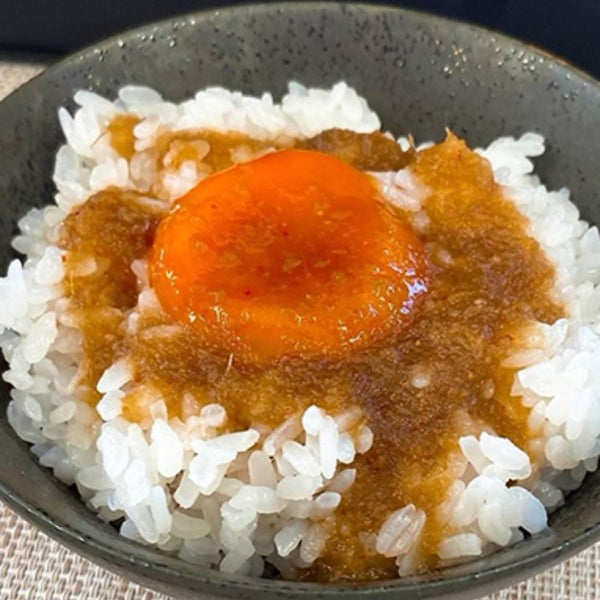 KNK Stamina Gen Tare BBQ Barbecue Sauce 390ml