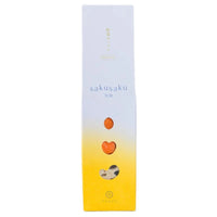 Kahou Sakusaku Assorted Vegetable Chips