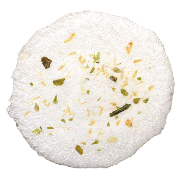 Tsumami Dane Senbei Cracker Assortment 120g (Pack of 3)