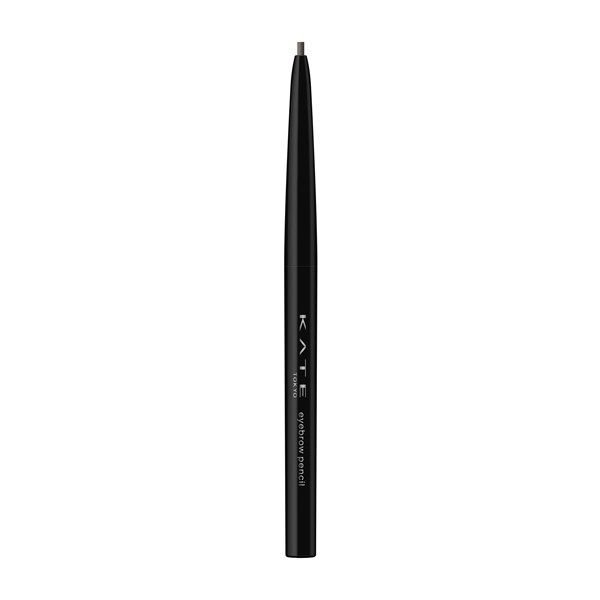 Kanebo Kate Tokyo Eyebrow Pencil Z Ultra Fine Tip Natural Strokes