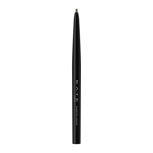 Kanebo Kate Tokyo Eyebrow Pencil Z Ultra Fine Tip Natural Strokes