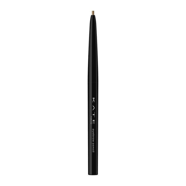 Kanebo Kate Tokyo Eyebrow Pencil Z Ultra Fine Tip Natural Strokes