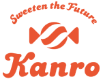 Kanro