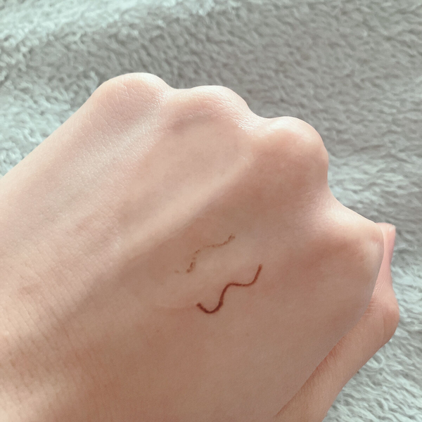 Bioré Makeup Remover Moisture Cleansing Liquid 230ml