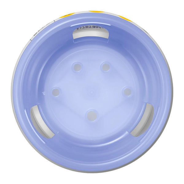 Bioré Paw Pad Shaped Foaming Hand Wash Citrus Scent 240ml