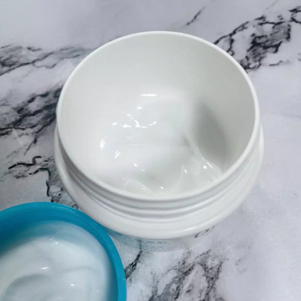 Curél Moisture Sensitive Skin Body Cream for Dry Sensitive Skin 90g