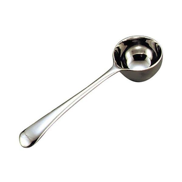 Katariki Stainless Steel Coffee Measuring Spoon 12 Grams