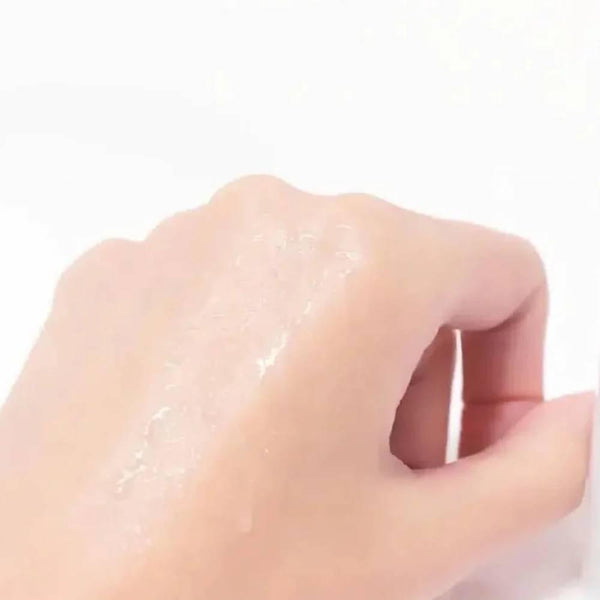 Keana Beaute Pore Tightening Cruelty-Free & Halal Skin Lotion 300ml