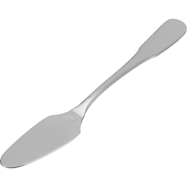 Kevnhaun Butter Knife Stainless Steel Butter Knife 147mm KV3066