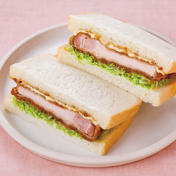 Kewpie Karashi Mayonnaise Japanese Spicy Mayo 200g