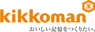 Kikkoman