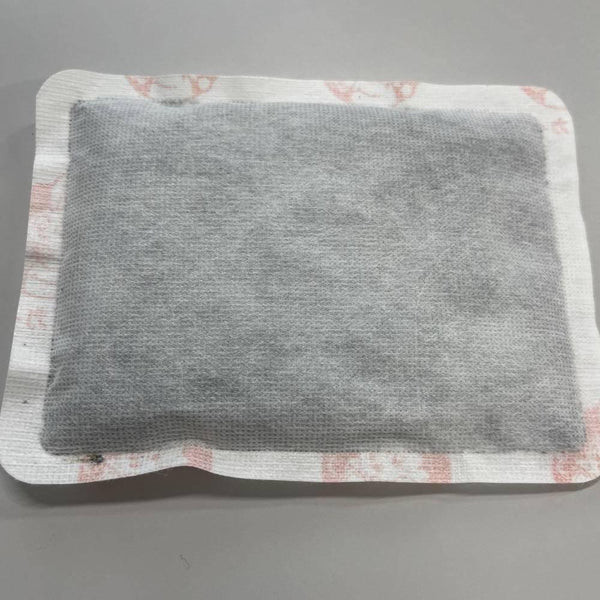 Kiribai Kairo New Hand Warmer Heating Pads for Winter 30 Pieces