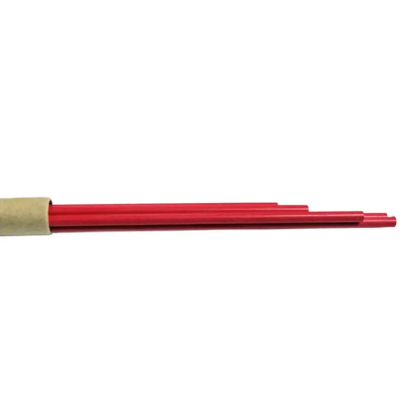 Kitaboshi-Premium-Mechanical-Pencil-Lead-Refills-Red-5ct-3-2026-05-14T03:39:18.516Z.webp