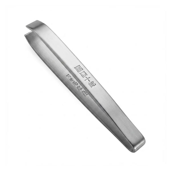 Kiya-Danjuro-Kenuki-Stainless-Steel-Precision-Japanese-Tweezers-77mm-1-2026-07-08T03:21:37.620Z.webp
