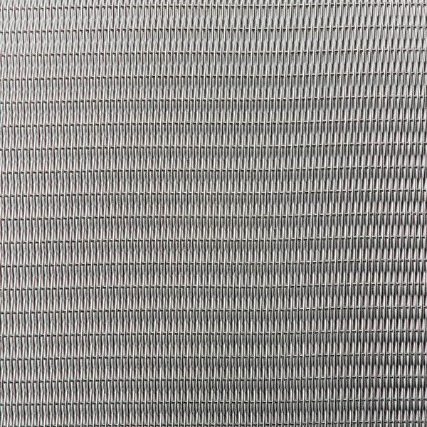 Kogu Stainless Steel Tea Leaf Strainer Deep Stainless Steel Mesh Sieve