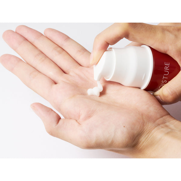 Koh Gen Do All-In-One Moisture SPA Gel Deep Moisturizing Skincare 100g