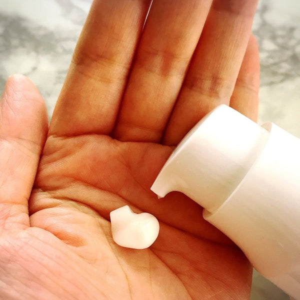 Koh Gen Do All-In-One Moisture SPA Gel Deep Moisturizing Skincare 100g