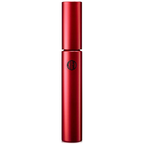 Koh Gen Do Long Lash Treatment Mascara Jet Black 8g