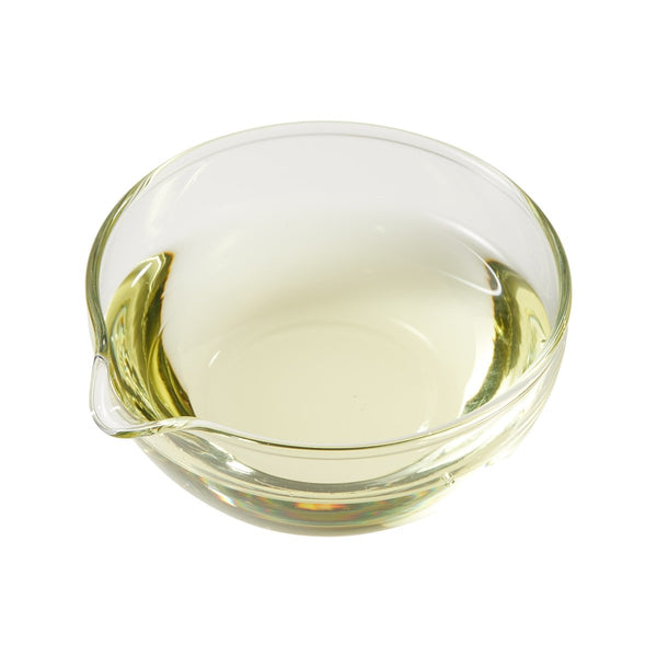 Kokuryudo Hipitch Deep Cleansing Oil Refill 170ml