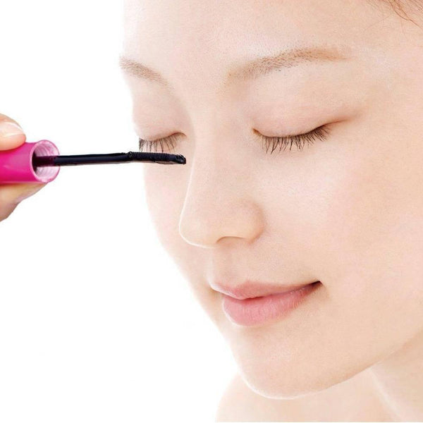 Kokuryudo Privacy Mascara Remover Gentle Eye Makeup Remover 6ml