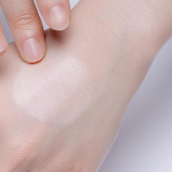 Kosé Anti-Dark Circles & Eye Bags Repair Eye Cream 20g