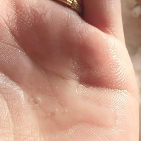 Kosé Infinity Prestigious Luxurious Skin Firming Lotion 160ml