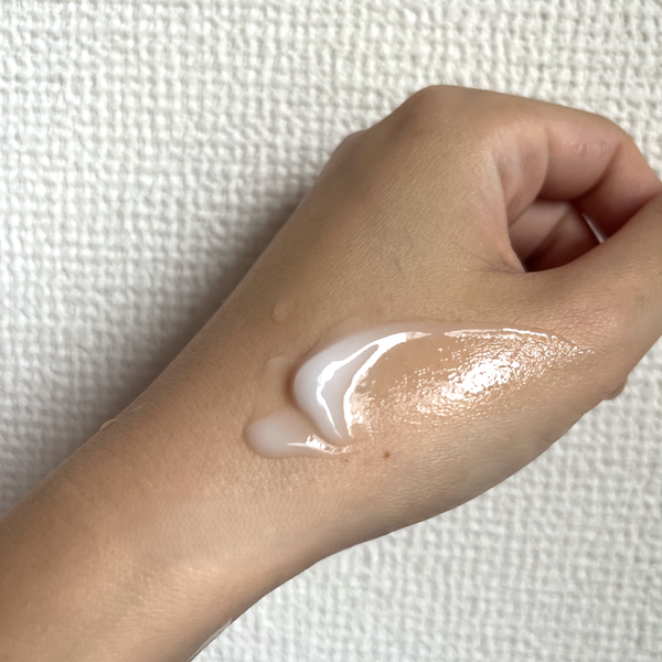 Kosé Moisture Mild White Perfect Gel All-in-One Skincare 100g