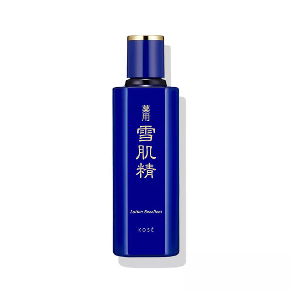 Sekkisei Lotion Excellent Skin Brightening Moisture Lotion 200ml