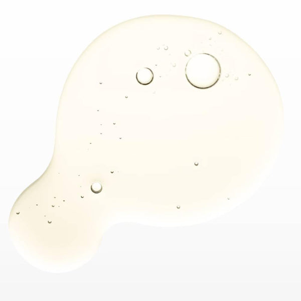 Softymo Deep Cleansing Oil Makeup Remover Refill 210ml