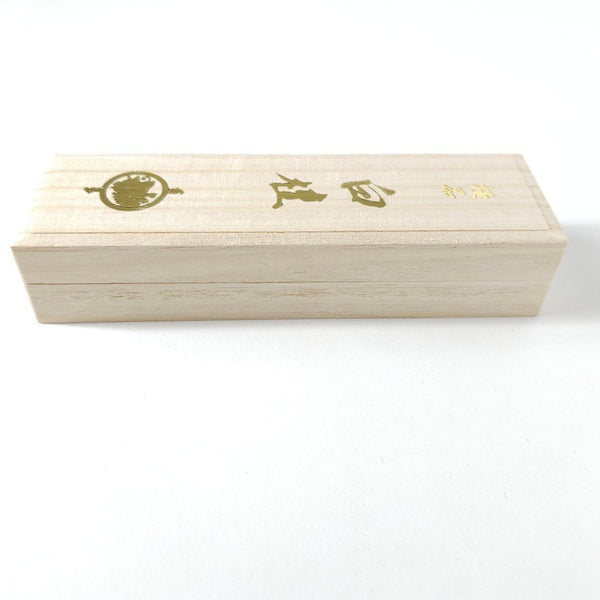 Kousaido All Natural Premium Laoshan Sandalwood Incense Sticks 110 ct.