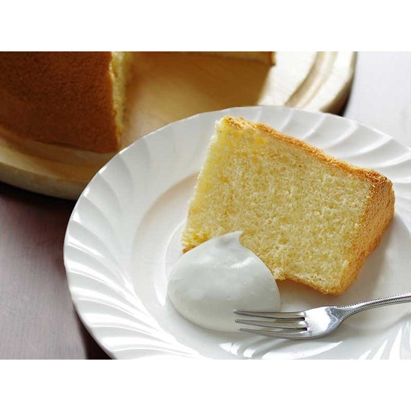 Kuki Versatile Untoasted Sesame Oil All-Purpose Cooking Oil 600ml