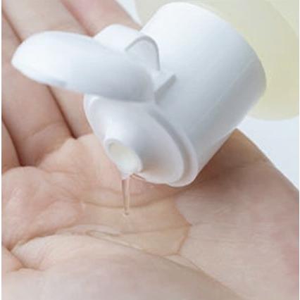 Kuni Japanese Quince Natural Hydrating Lotion 200ml