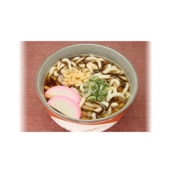 Kurakon Salted Konbu Seaweed Umami Seasoning Topping (Pack of 6)