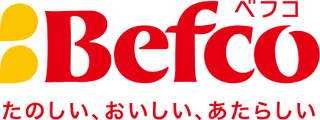 Befco