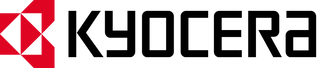 Kyocera