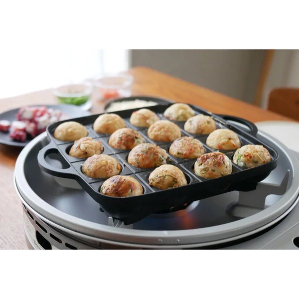 Kyuemon Katsuobushi Powder Bonito Seasoning Dashi Powder 60g