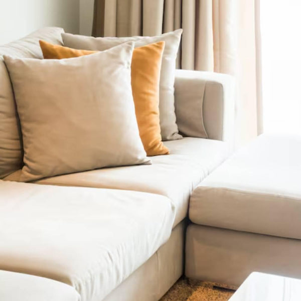 La Corbeille Organic Laundry Fabric Freshener Antibacterial Spray Deodorant 200ml