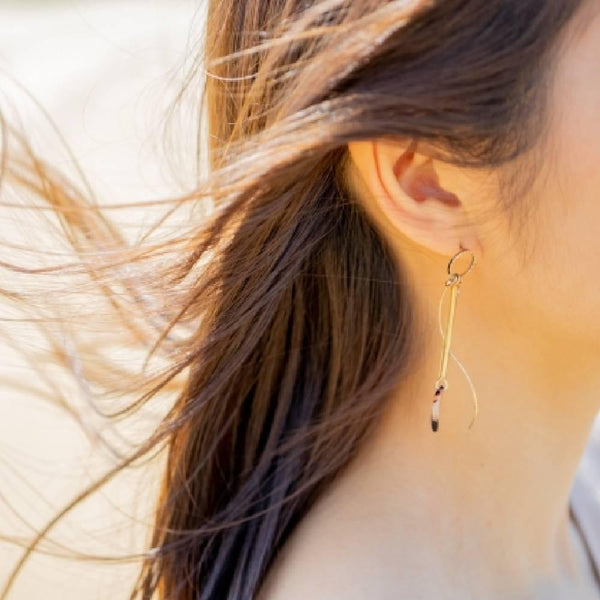 Lebel Proedit Care Works Hair Treatment Bounce Fit 250ml