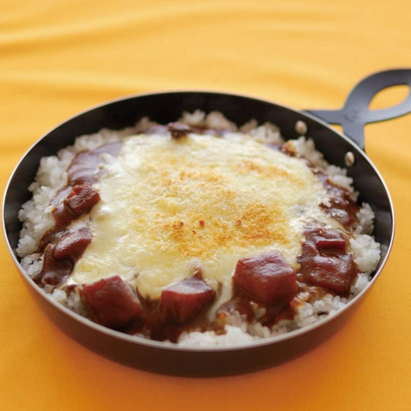 Leye Small Pizza Plate For Broiler Grill Multi-Purpose Iron Pizza Pan