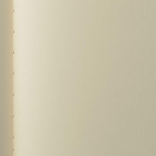 Life Noble Notebook A4 Unruled Premium Writing Paper N34 (100 Pages)