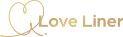 Love Liner