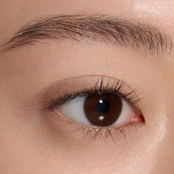 Lunasol Mono Eye Coloration Smooth Finish Eyeshadow