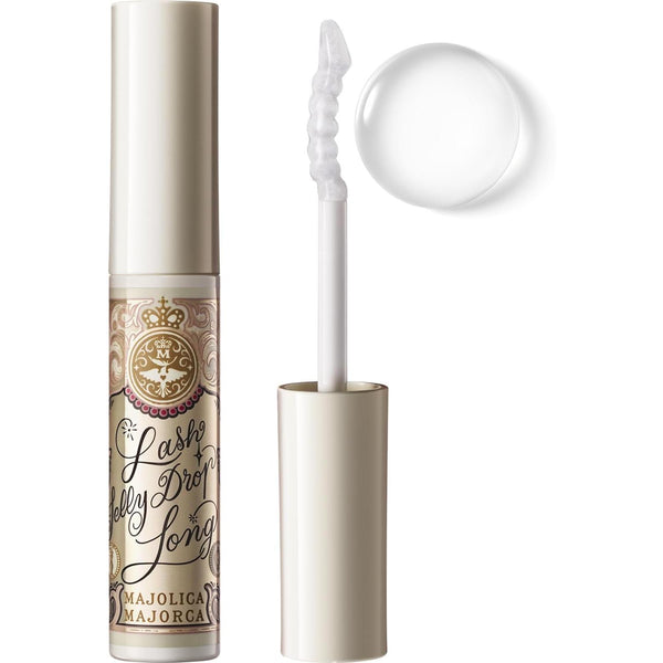 Majolica Majorca Lash Jelly Drop Long Eyelash Serum 0.2oz
