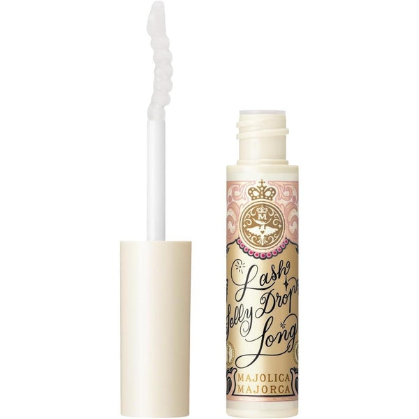 Majolica Majorca Lash Jelly Drop Long Eyelash Serum 0.2oz