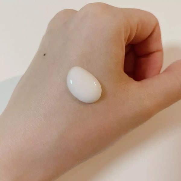 Mama & Kids B-Up Bust Care Milky Lotion 100ml