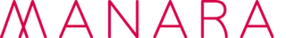 Manara