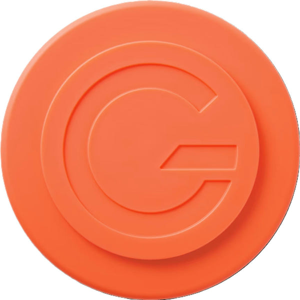 Mandom Gatsby Moving Rubber Hair Wax Loose Shuffle 2.8oz